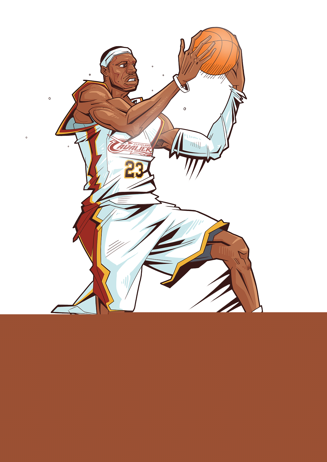 阵容调整的 阵容调整的