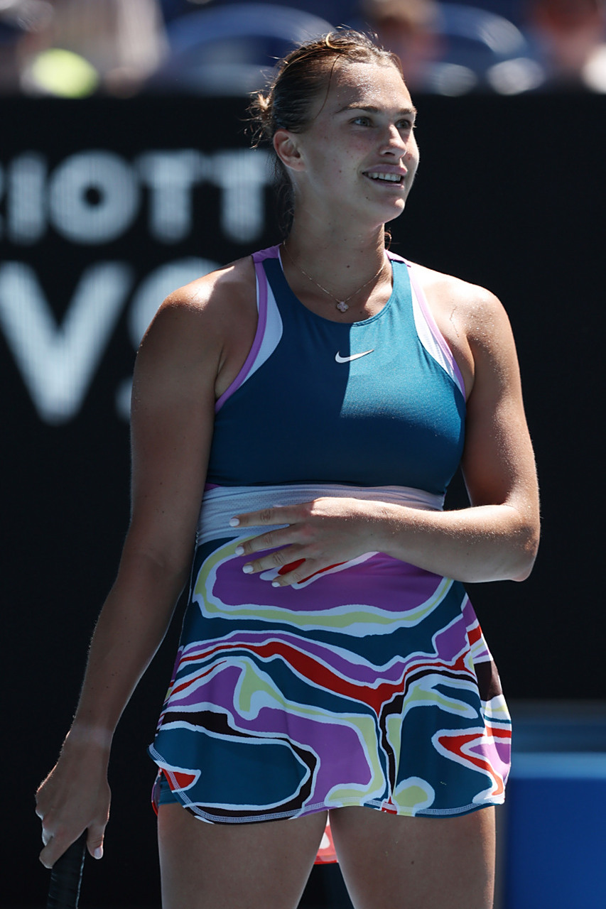 仅仅依赖于 仅仅依赖于