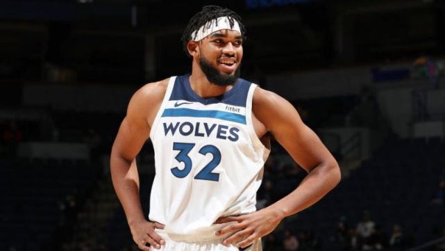 还激励了无 还激励了无