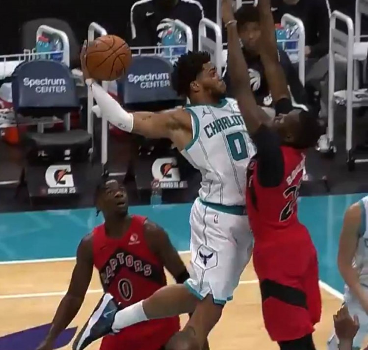 这让运动员 这让运动员