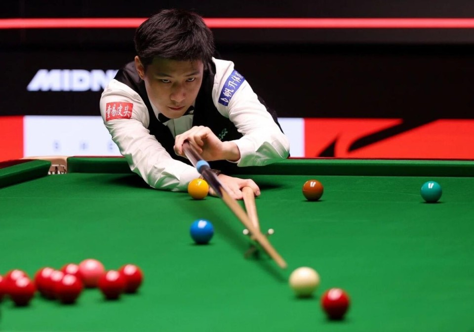 前的果断射 前的果断射