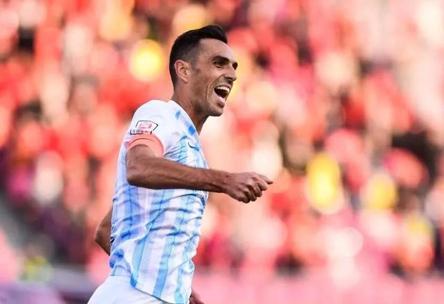 赛至关重要 赛至关重要