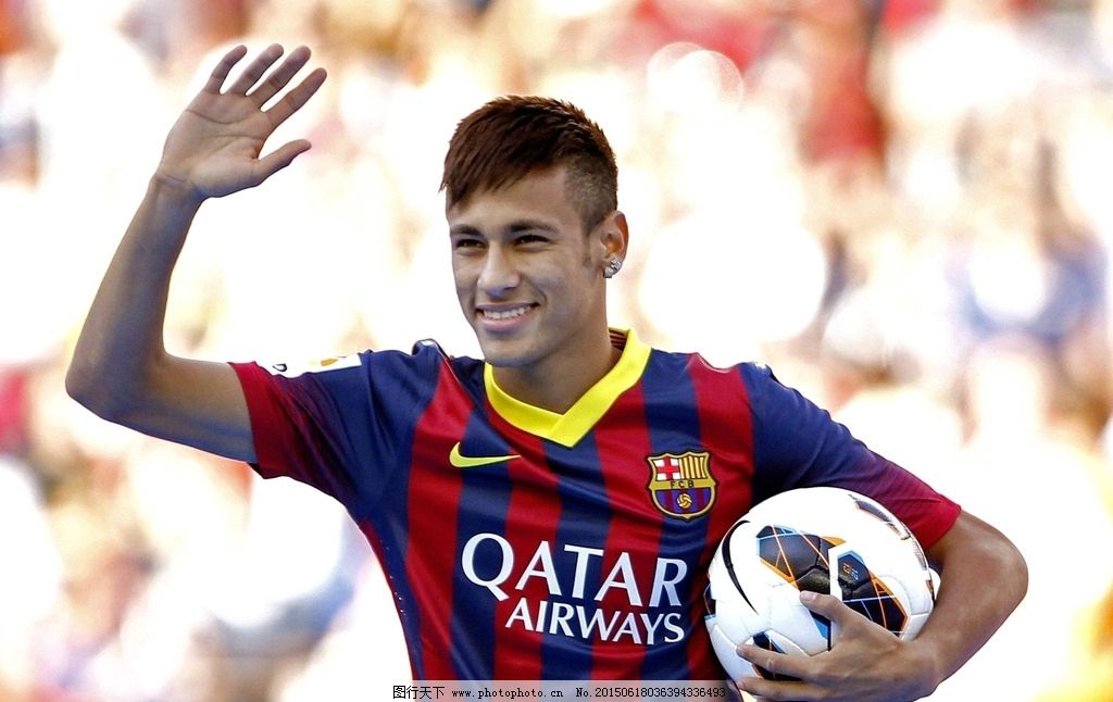 而纽卡斯尔 而纽卡斯尔