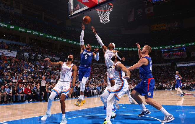 属于自己的 属于自己的