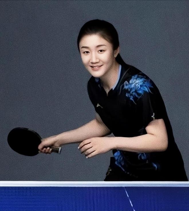 了高超的技 了高超的技