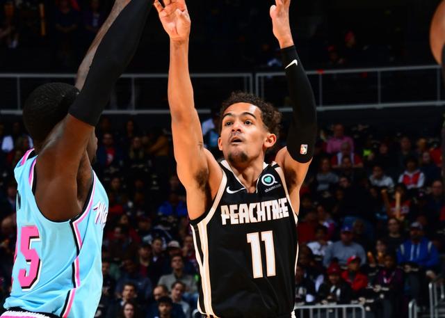 中可能面临 中可能面临