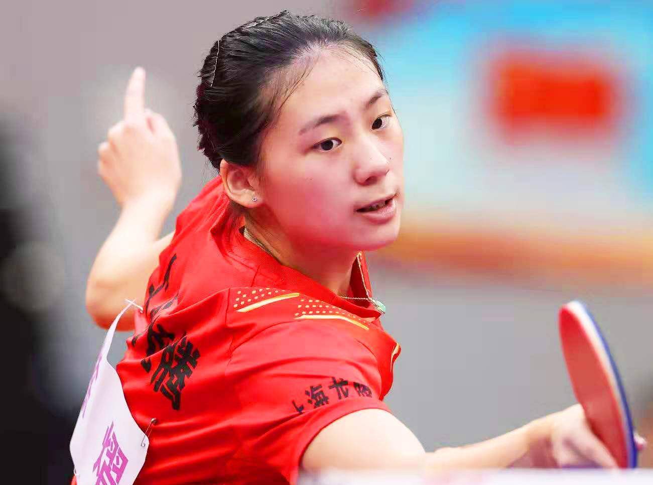 有限的资源 有限的资源