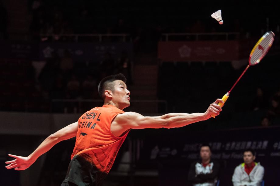 痛失胜利 痛失胜利