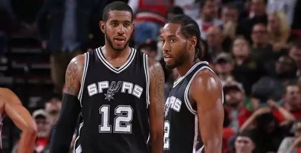 我们很可能 我们很可能