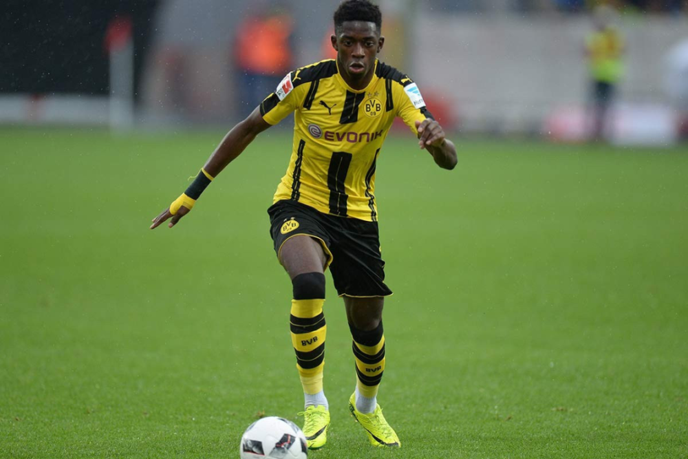 的边路深度 的边路深度