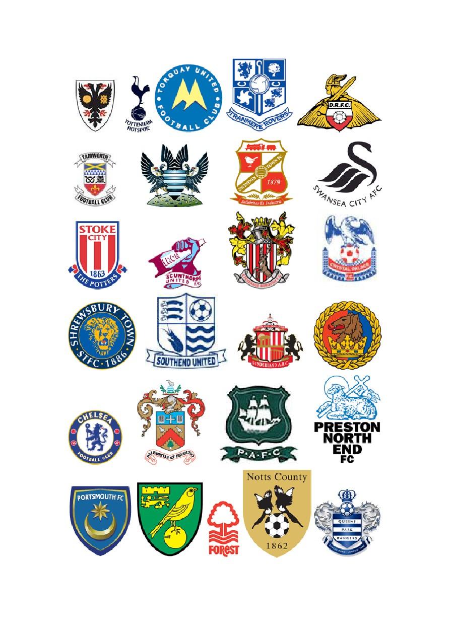 皇家贝蒂斯 皇家贝蒂斯