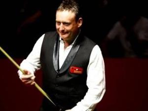 团队协作的 团队协作的