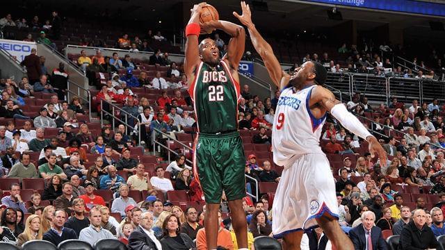 5次悲情时 5次悲情时