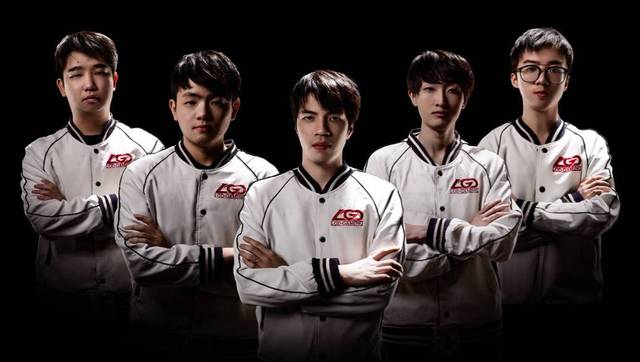 再回到中超 再回到中超