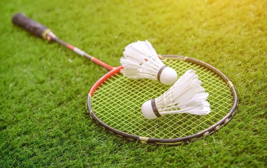 赛打磨多年 赛打磨多年