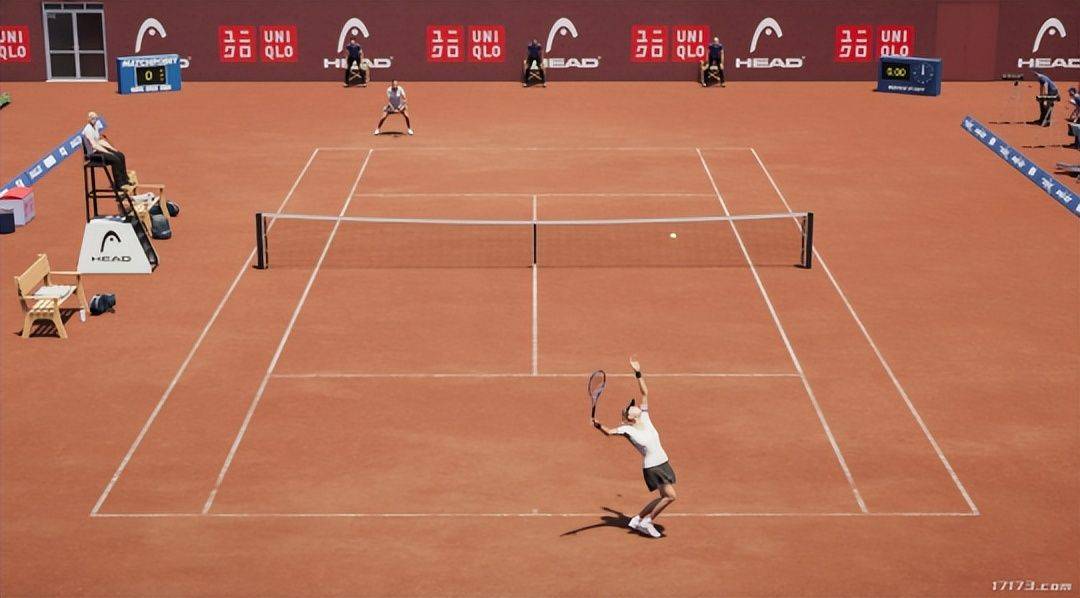 从顶级巨星 从顶级巨星