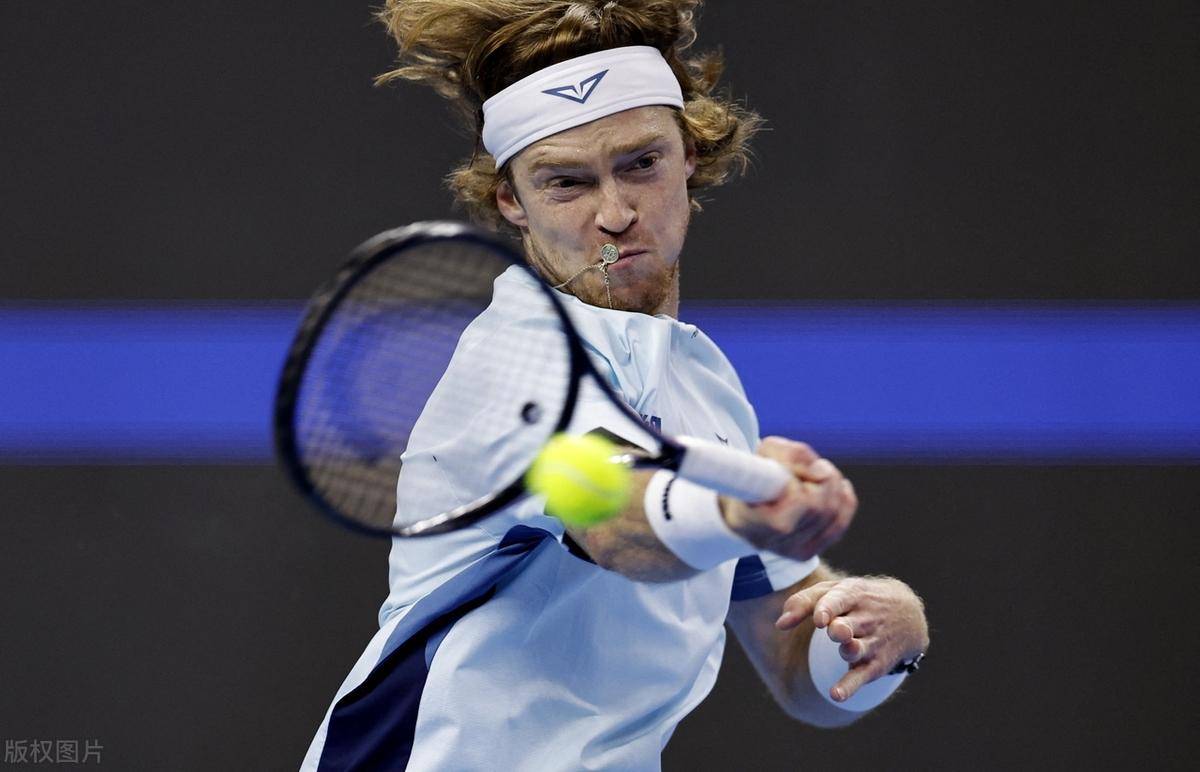 的最大肯定 的最大肯定