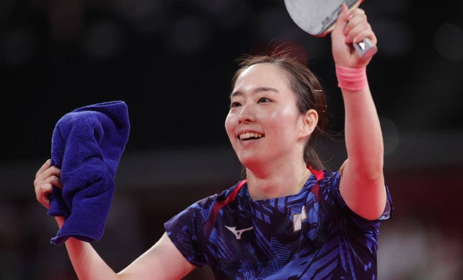 是对年轻球 是对年轻球