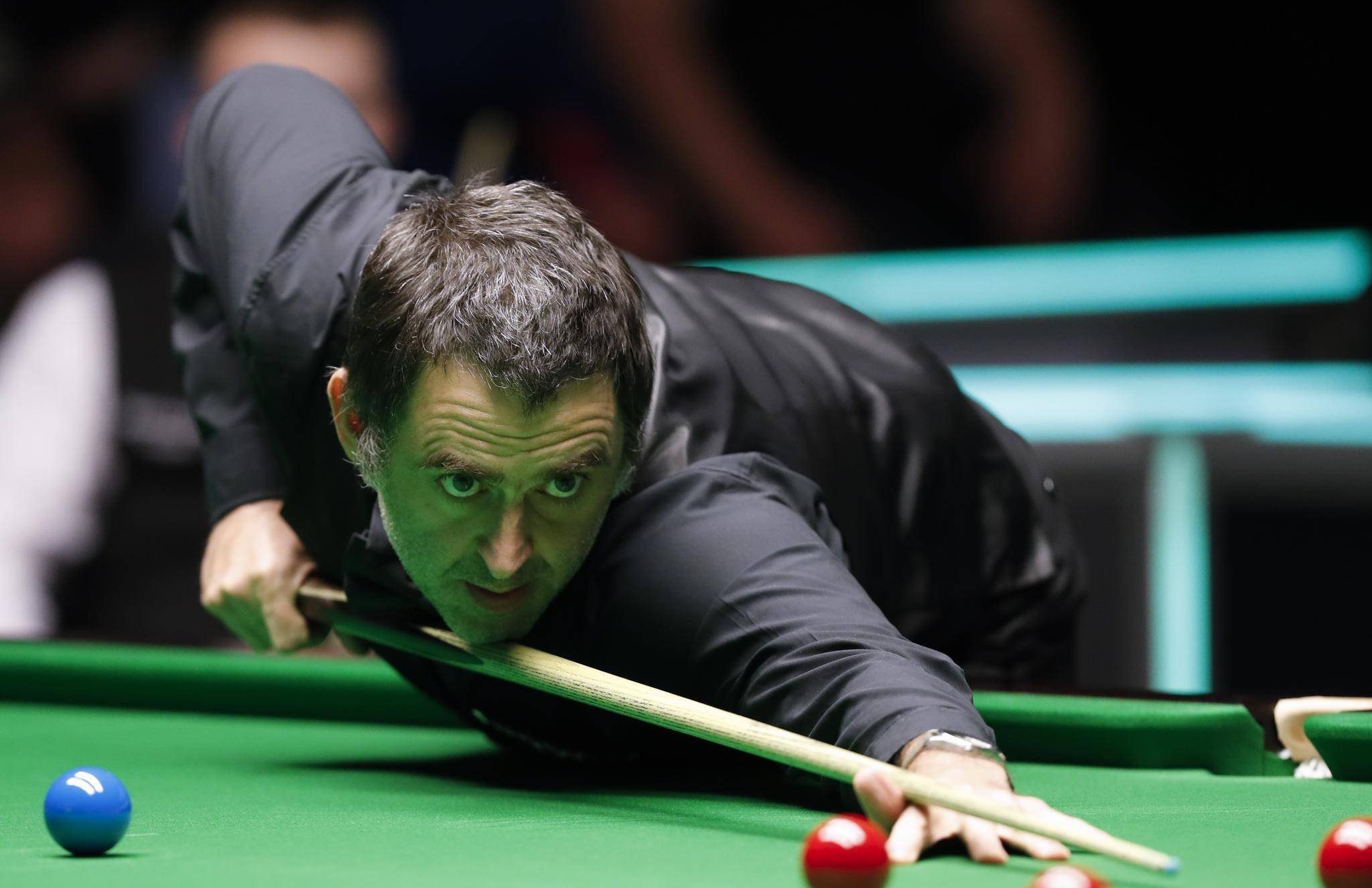 奥运会观赛 奥运会观赛