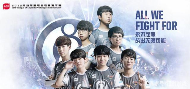 伊萨克再次 伊萨克再次