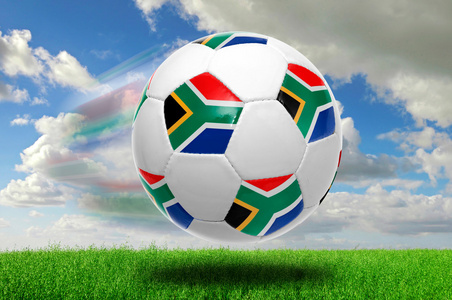 从三分球的 从三分球的