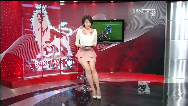 提升比赛节 提升比赛节