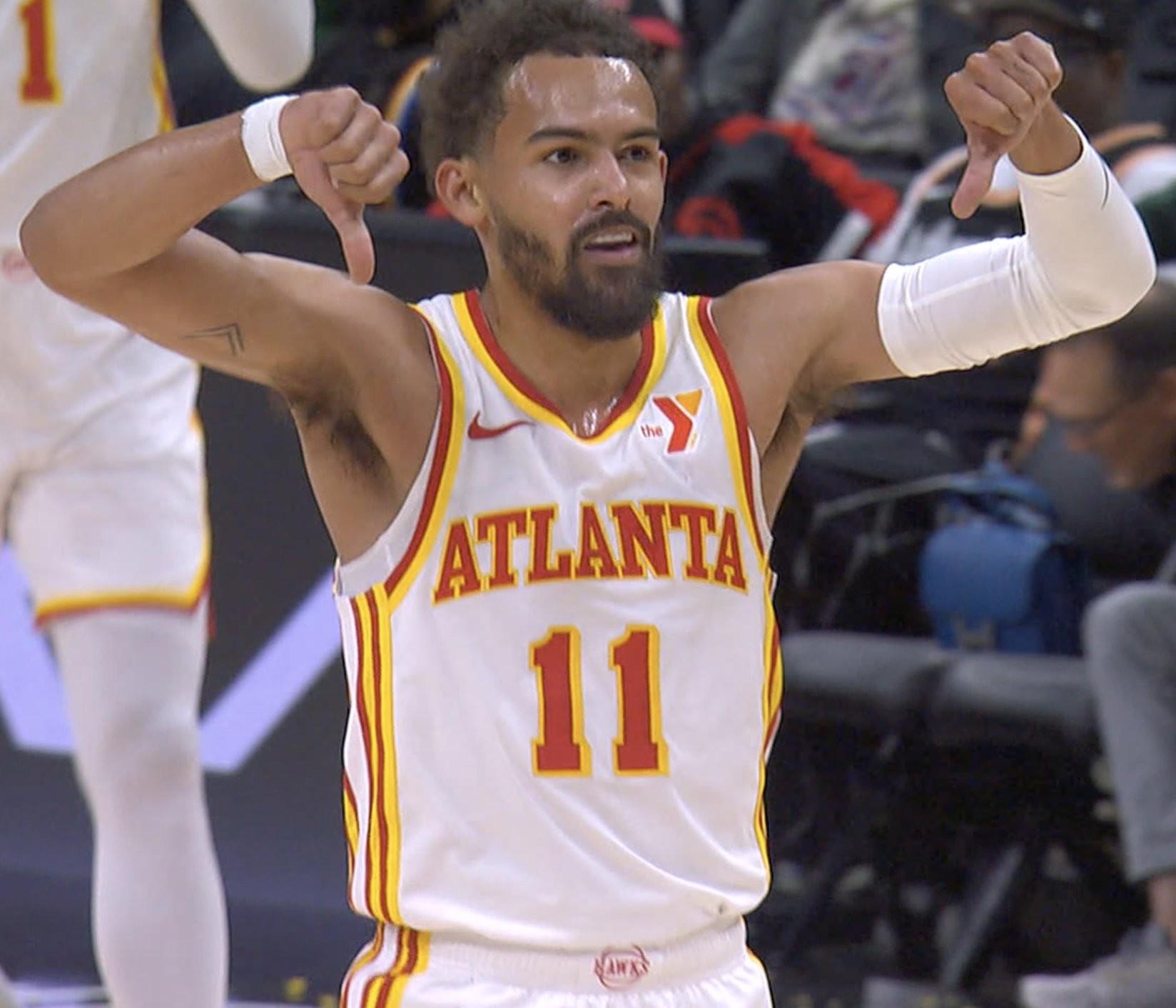 形成闭环 形成闭环