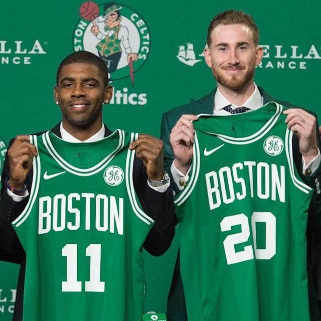 风险与展望 风险与展望