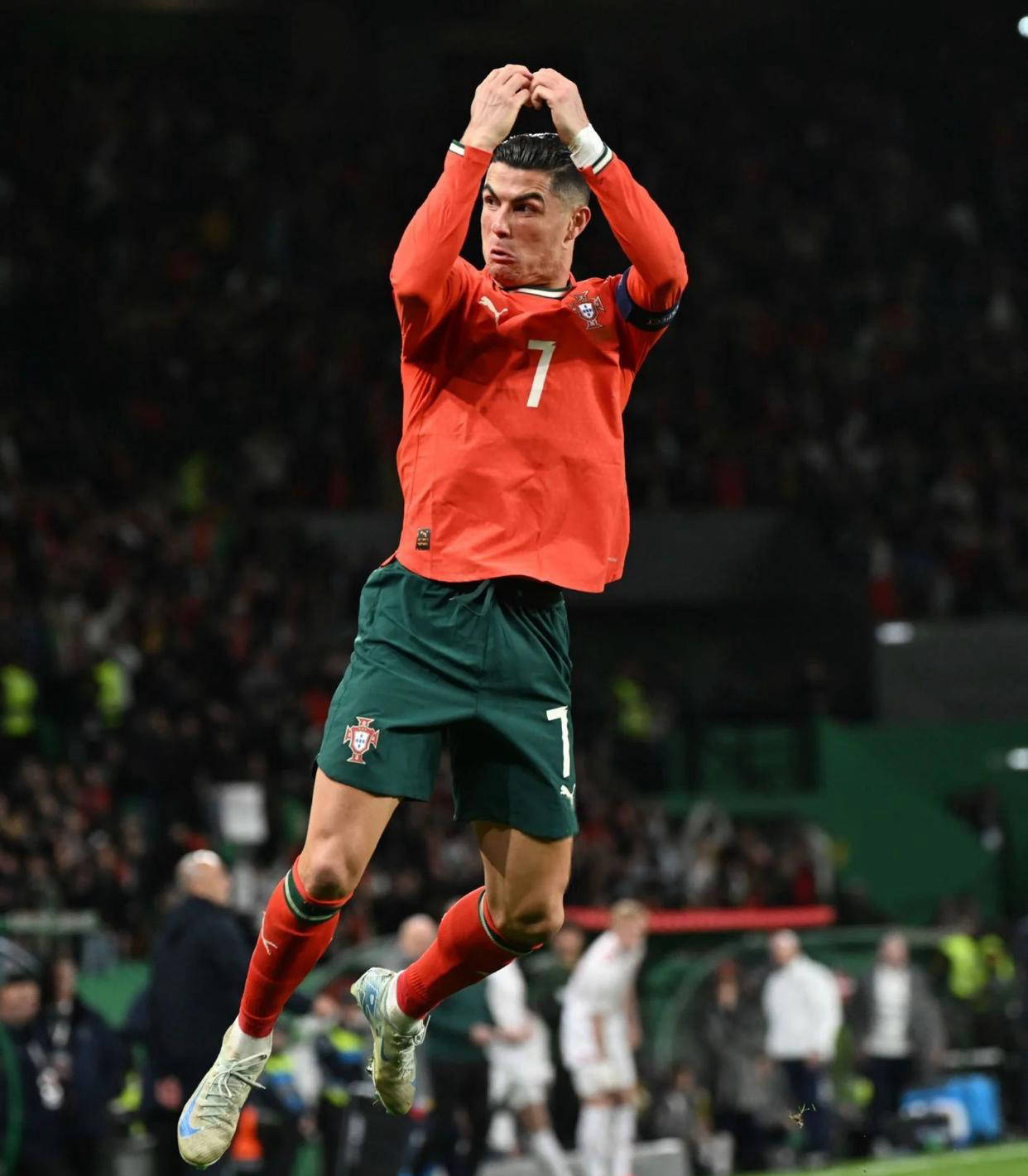 当前阶段的 当前阶段的