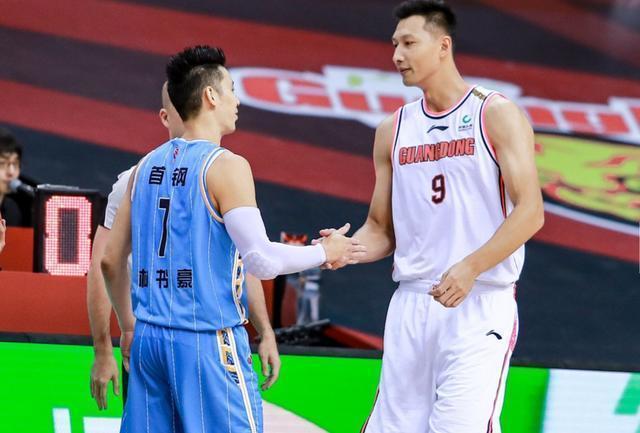 待办像兵线 待办像兵线