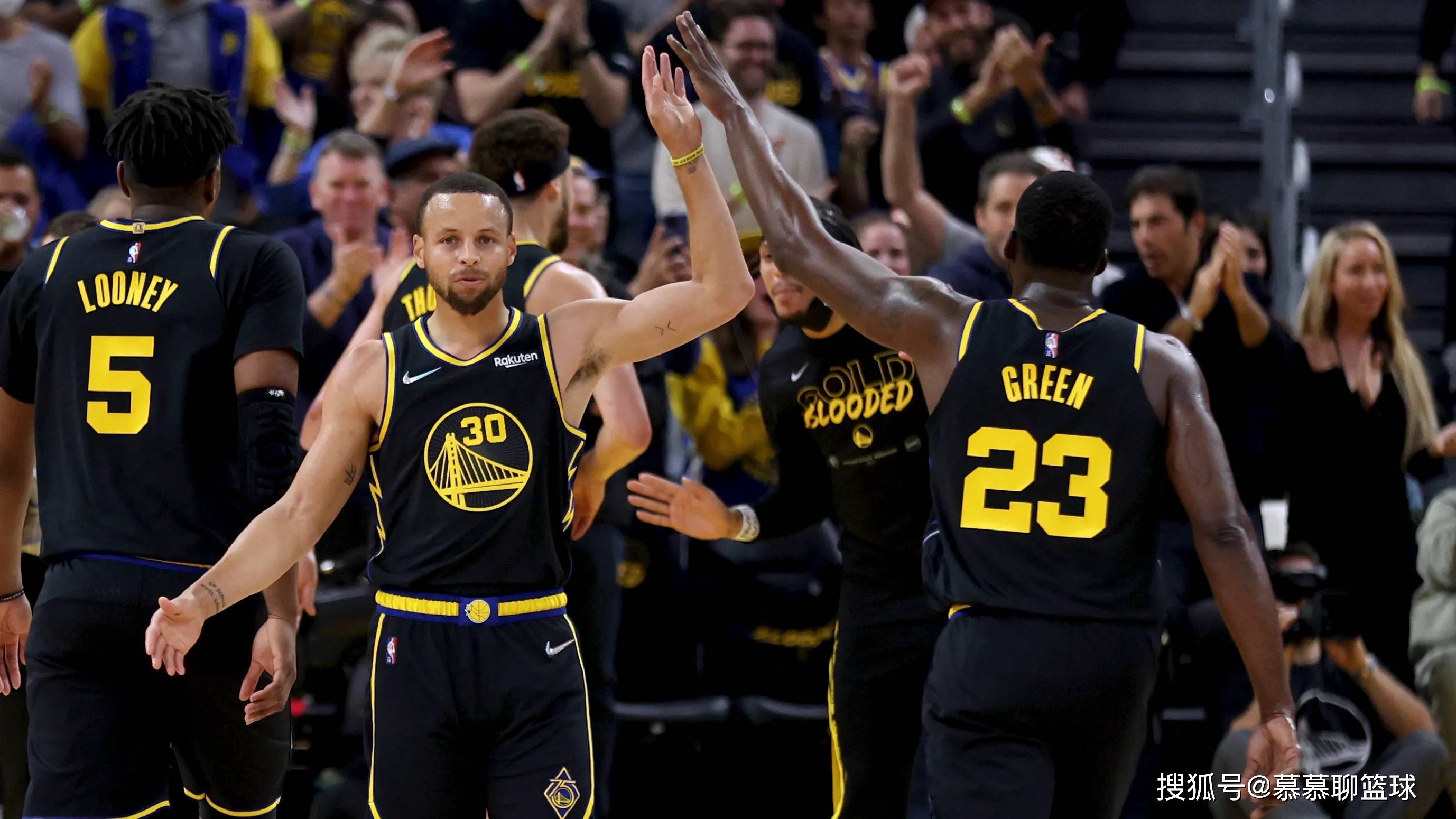 在旧赛季常 在旧赛季常