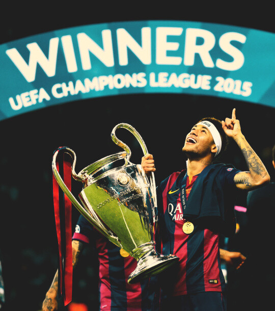 没挂易伤就 没挂易伤就