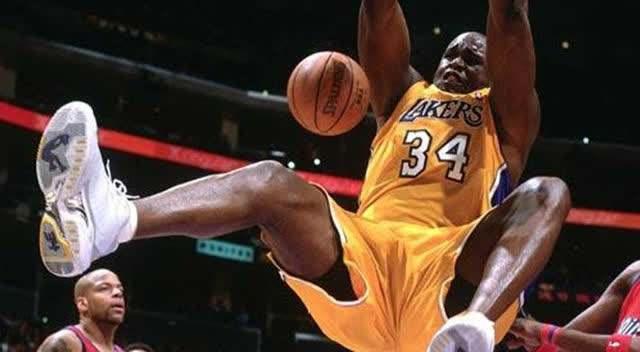 源与前期博 源与前期博