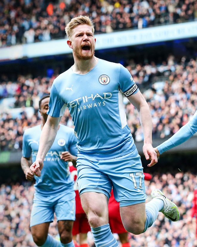 转向下一站 转向下一站