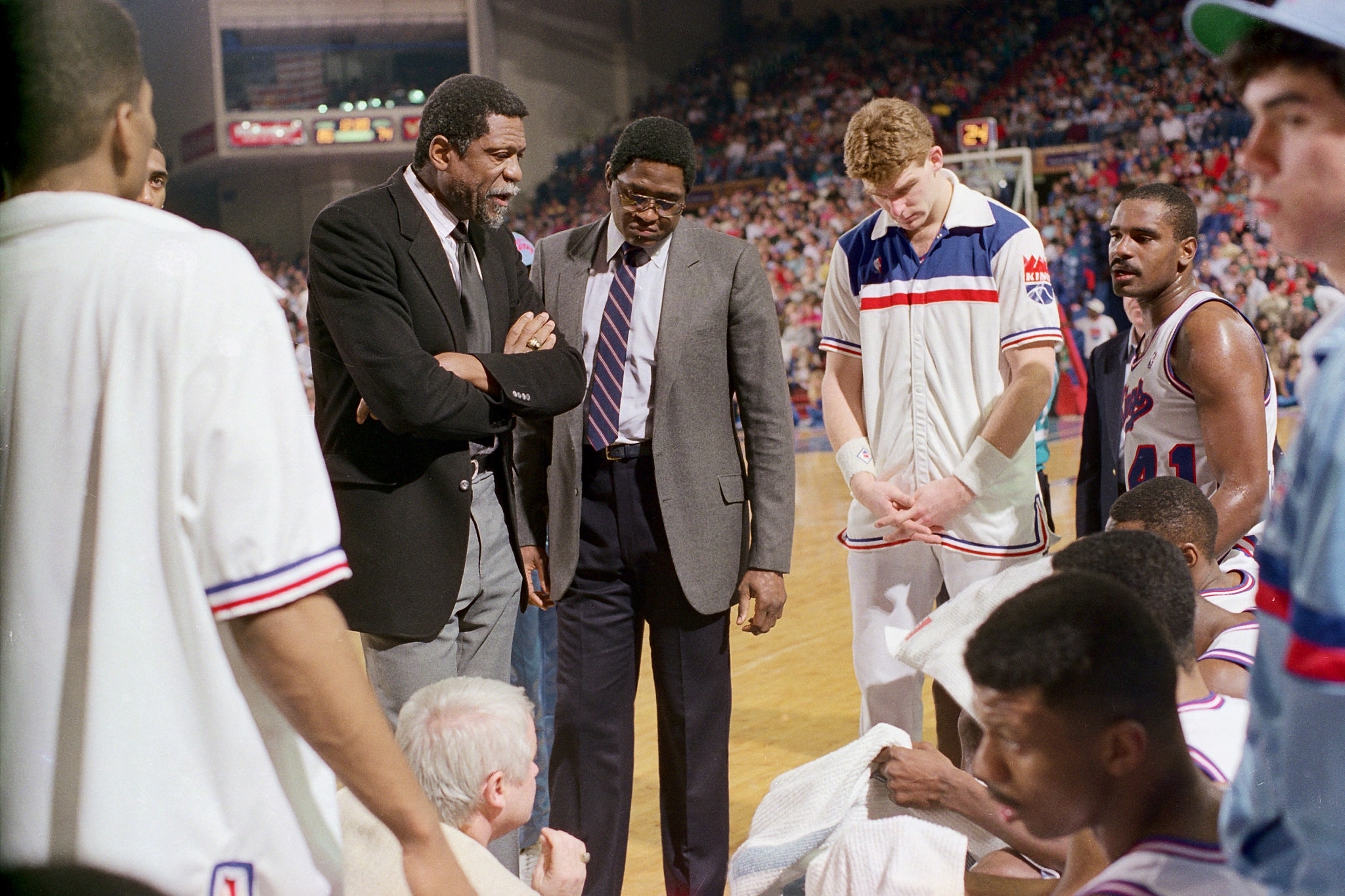 视作冠军级 视作冠军级