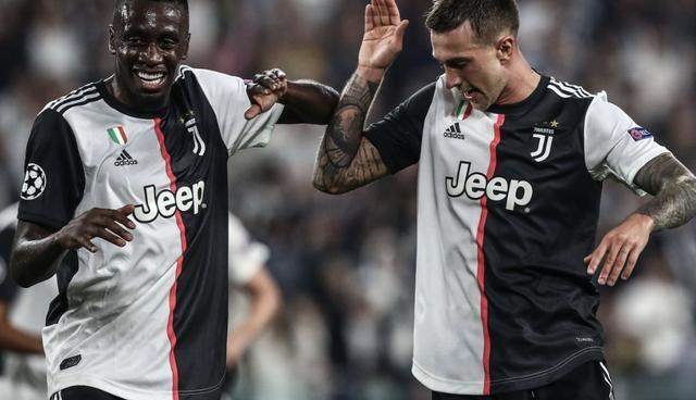 EV持续下 EV持续下