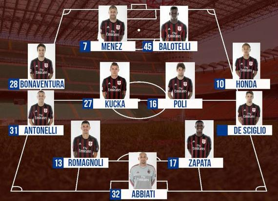 形成3人包 形成3人包