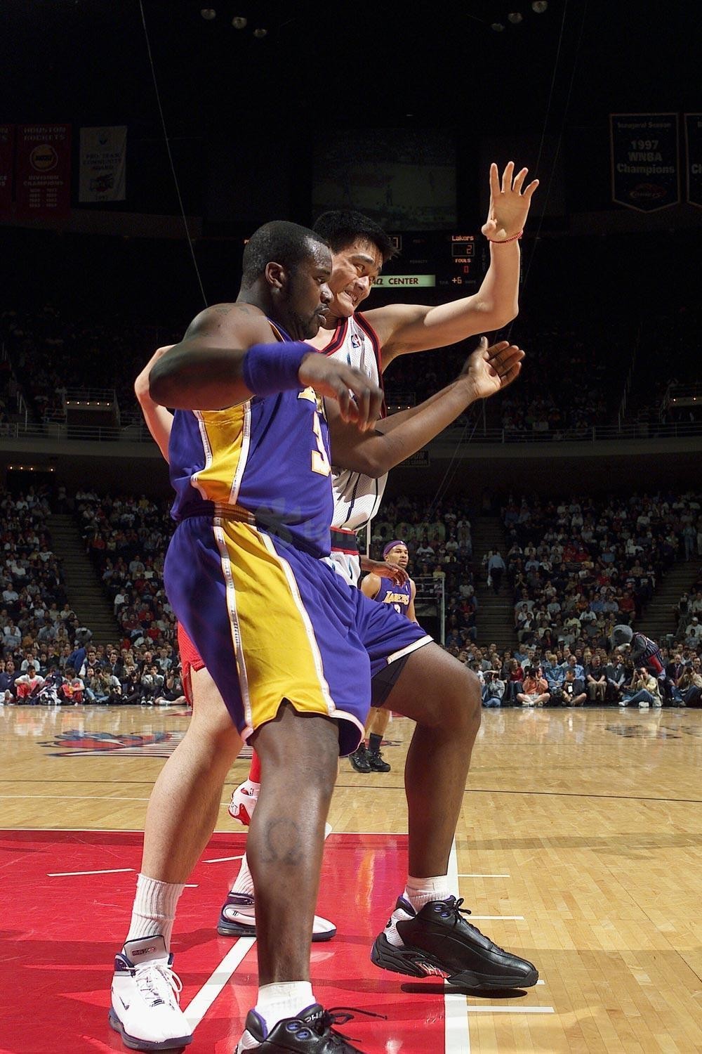 通过有针对 通过有针对