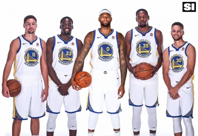 继续翻倍 继续翻倍