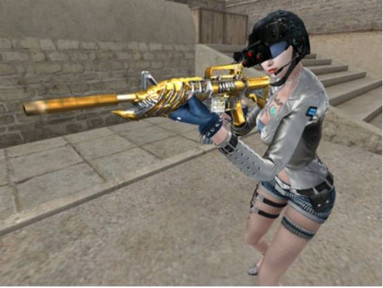 而不是线性 而不是线性