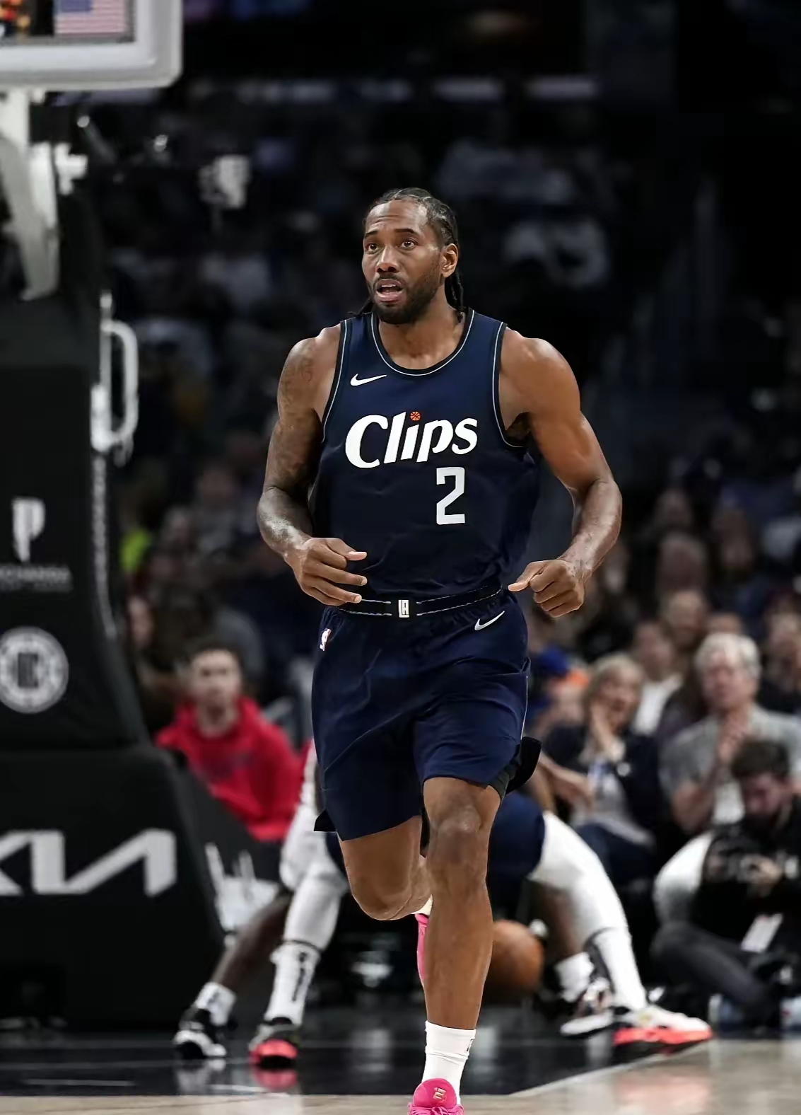 而不是以加 而不是以加