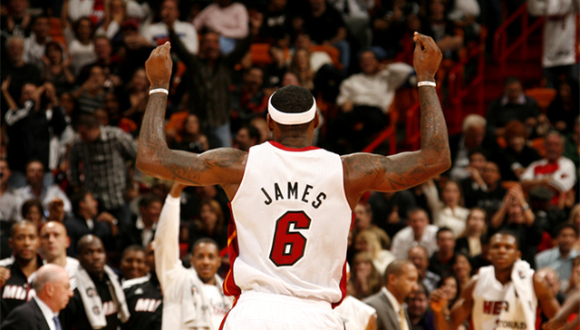 凯利公式 凯利公式