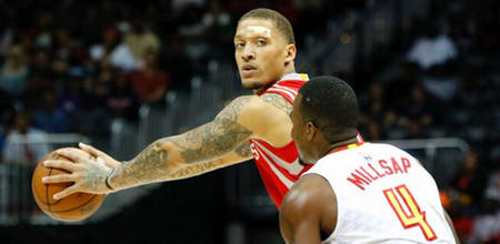 交错推进 交错推进