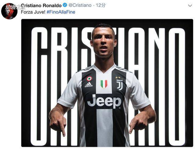 适应期不可 适应期不可