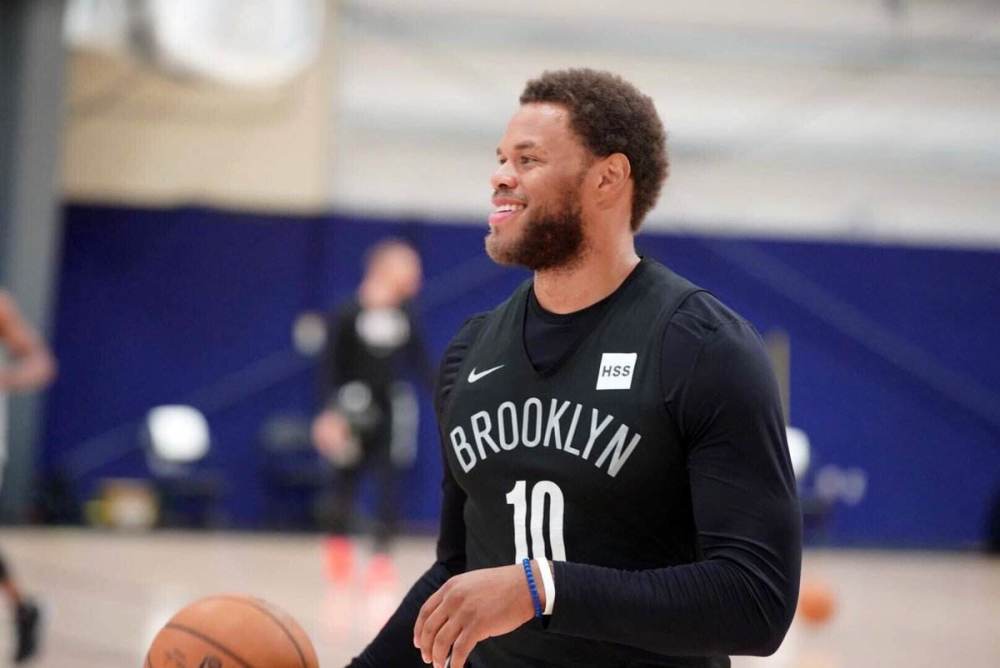 适应期不可 适应期不可