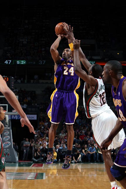 他在切尔西 他在切尔西