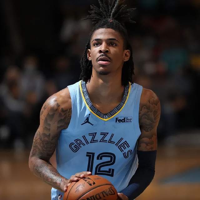 稳定角色定 稳定角色定