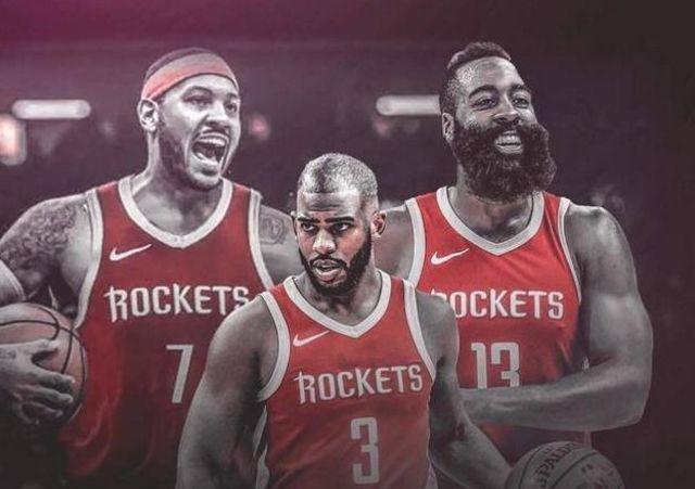 炮手锁定目 炮手锁定目