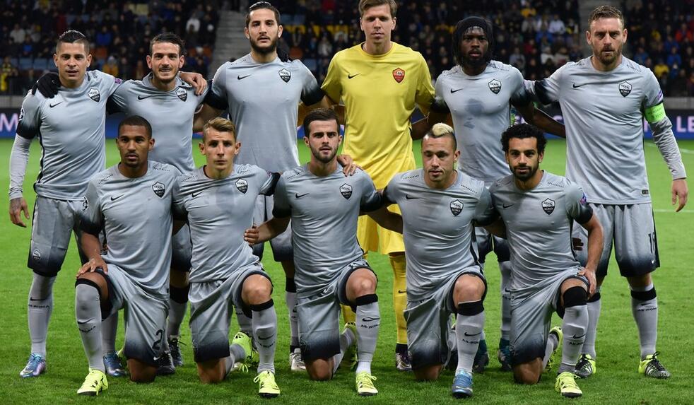 流浪号测试 流浪号测试