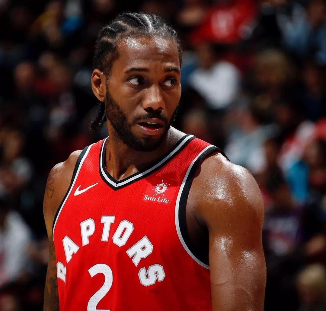 方法说明 方法说明